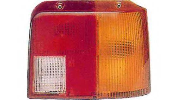 IPARLUX 550-1911R Задній ліхтар