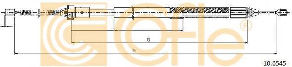 COFLE 10.6545