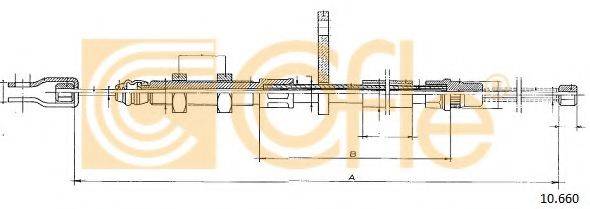 COFLE 10.660
