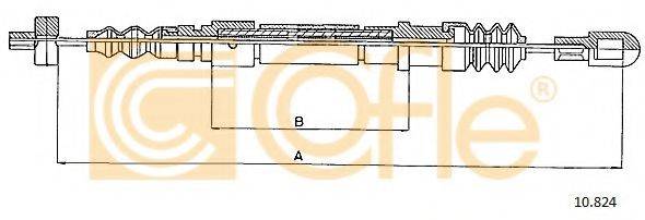 COFLE 10.824