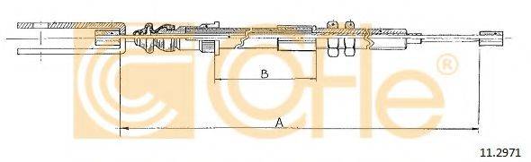 COFLE 11.2971