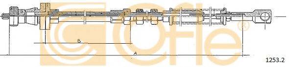 COFLE 1253.2