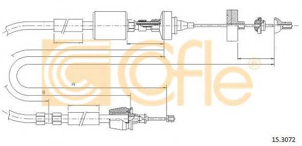 COFLE 15.3072