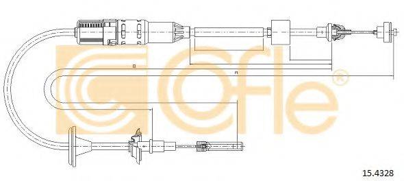 COFLE 15.4328