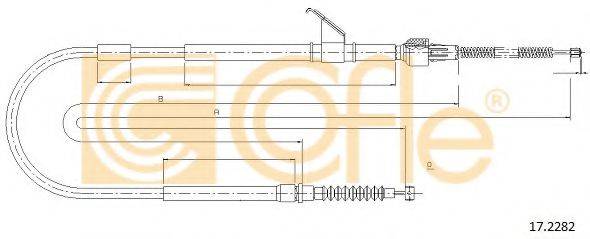 COFLE 17.2282