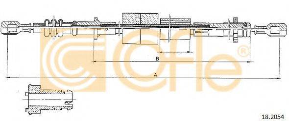 COFLE 18.2054