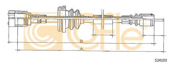 COFLE S24103