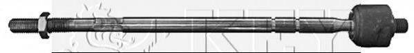 KEY PARTS KTR5129