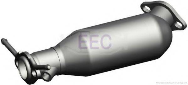 EEC AR6001T Каталізатор