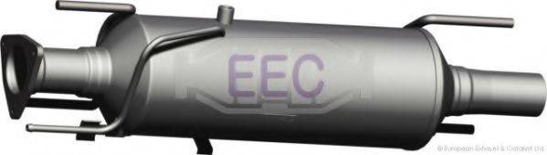 EEC AR6008T