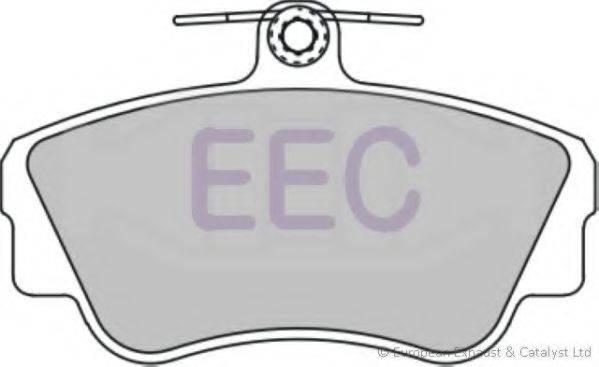 EEC BRP0648