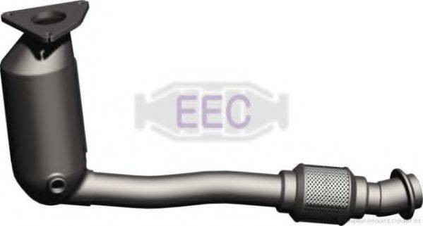 EEC CI6020T