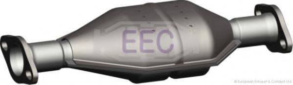 EEC CL8500