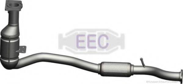 EEC FR6006