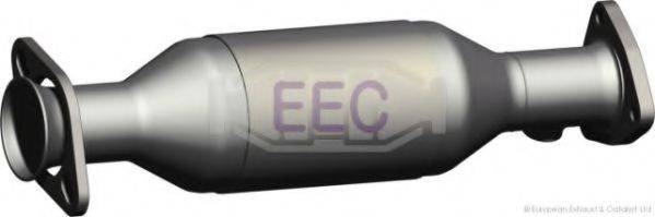 EEC HA8002T