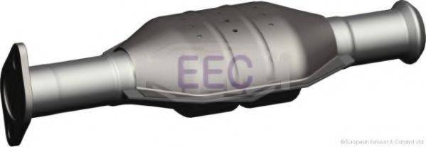 EEC RE6002