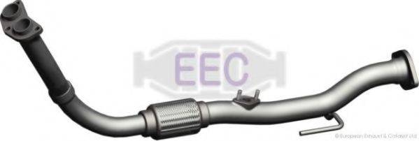 EEC TY7000