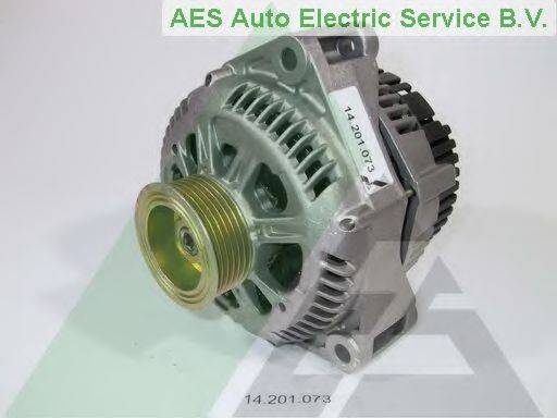 AES ADA-365