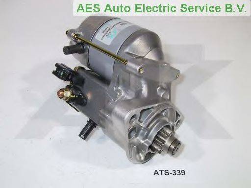 AES ATS-339