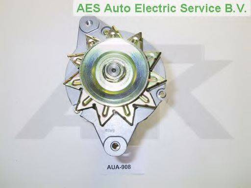 AES AUA-908