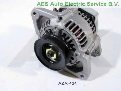 AES AZA-424
