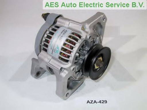 AES AZA-429