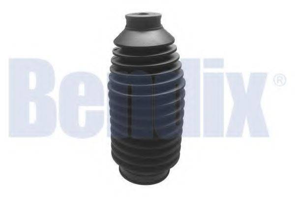 BENDIX 040052B