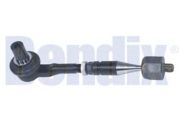 BENDIX 040267B