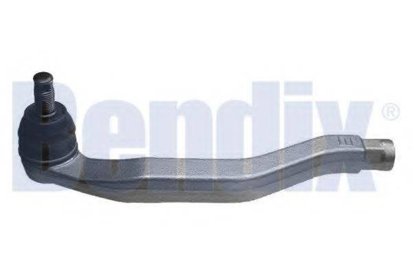 BENDIX 040374B