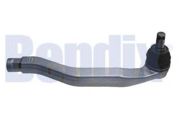 BENDIX 040380B