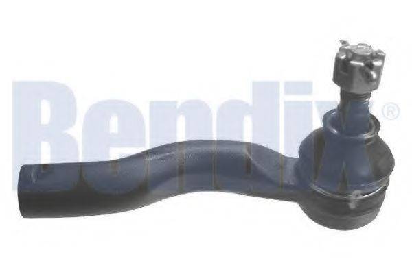 BENDIX 040455B