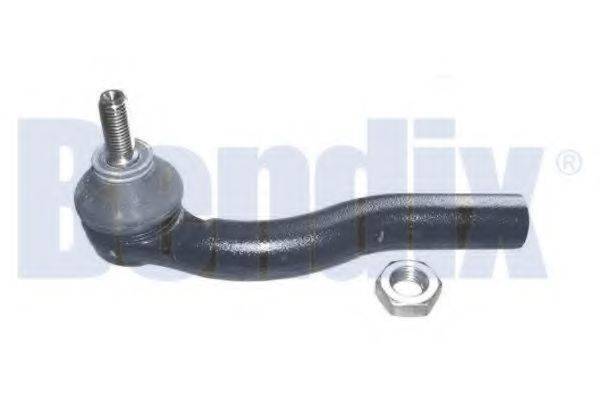 BENDIX 040494B