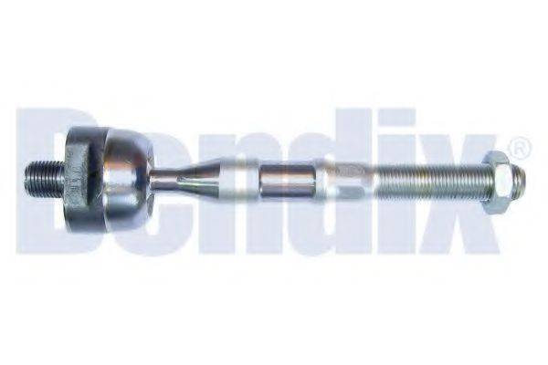 BENDIX 041020B