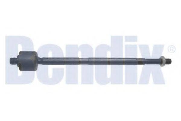 BENDIX 041086B