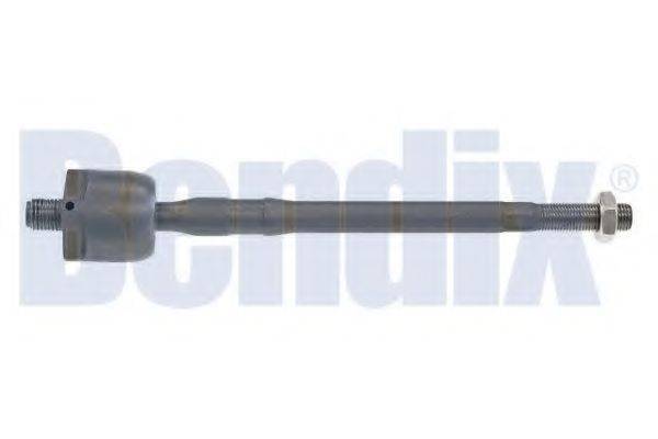 BENDIX 041170B