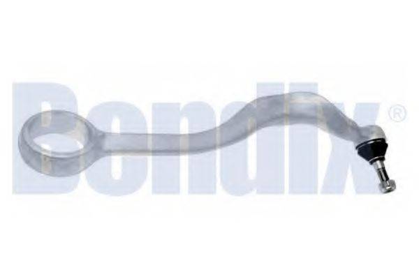 BENDIX 041683B Важіль незалежної підвіски колеса, підвіска колеса