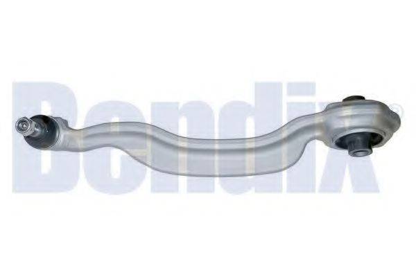 BENDIX 041816B