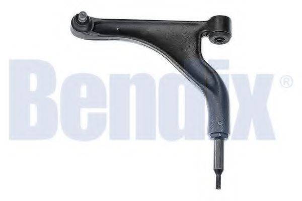 BENDIX 041918B