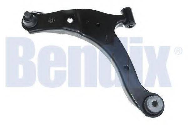 BENDIX 042020B