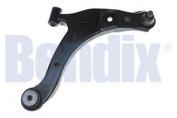 BENDIX 042021B