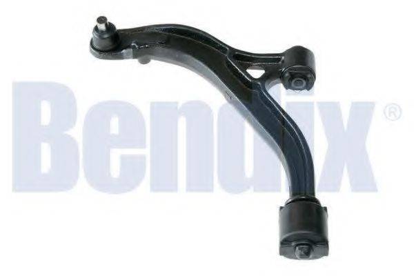 BENDIX 042027B