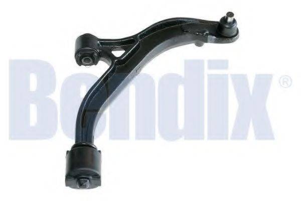 BENDIX 042028B