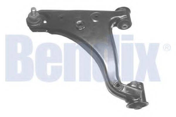 BENDIX 042236B