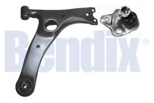 BENDIX 042348B