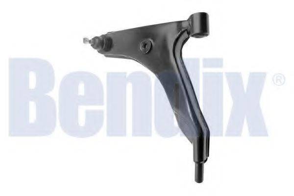 BENDIX 042432B