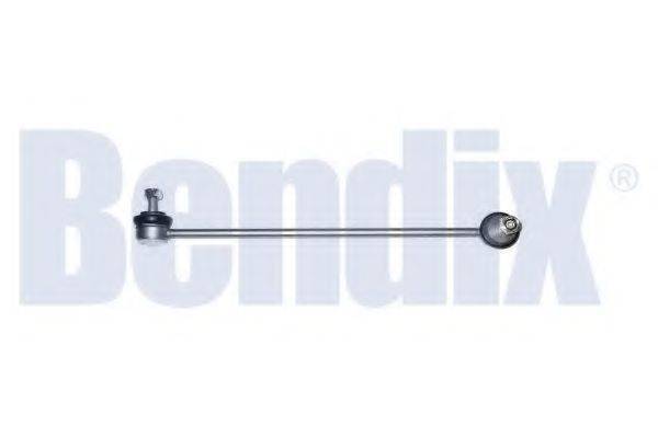 BENDIX 042540B Тяга/стійка, стабілізатор