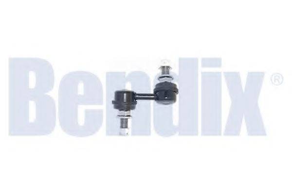 BENDIX 042542B