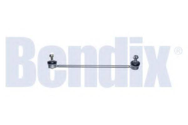 BENDIX 042554B Тяга/стійка, стабілізатор