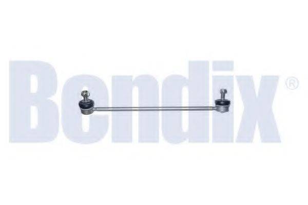 BENDIX 042555B Тяга/стійка, стабілізатор
