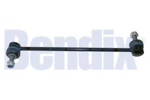 BENDIX 042637B